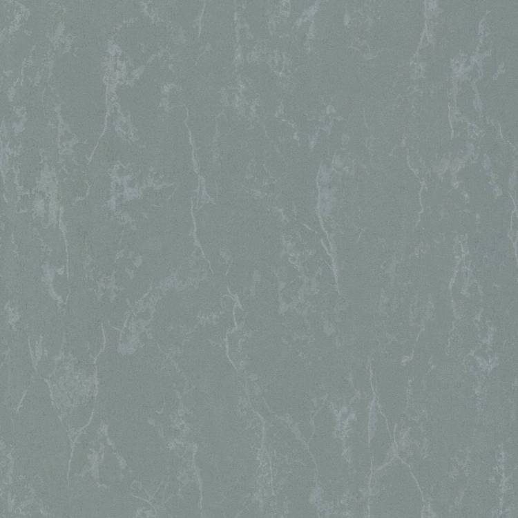 Обои Diamond Imperatrice 5056-04