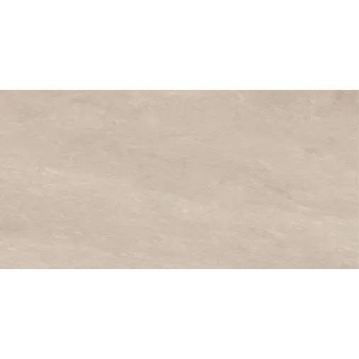 Керамогранит Maimoon Matt Fable Moss 60x120