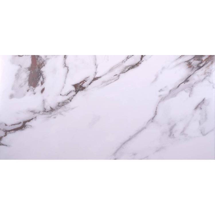 Керамогранит Cerpa Ceramica Isar SLARGC430345 Mate 59x120