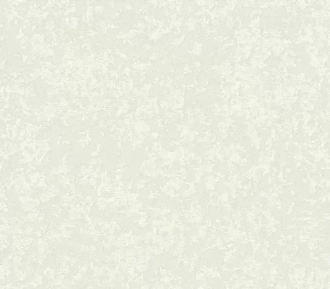 Обои AdaWall Alfa 3715-1