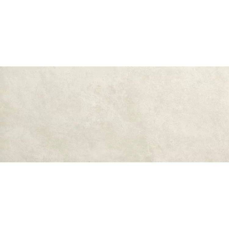 Керамическая плитка FAP Ceramiche Nobu fRXK White Matt Rt 50x120