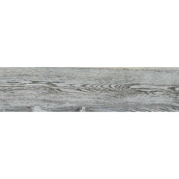 Керамогранит Beryoza Ceramica Монреаль GP голубой 14.7x59.4