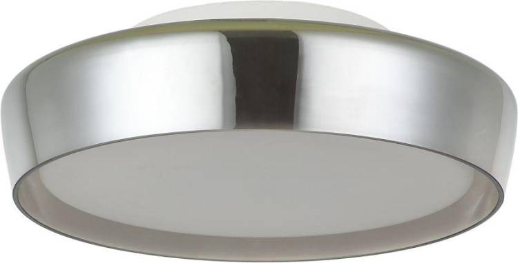 Светильник потолочный Stilfort Ipstat 4027/06/01C-IP