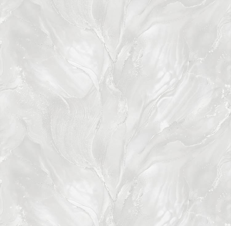 Обои Victoria Stenova Virtuoso 585515