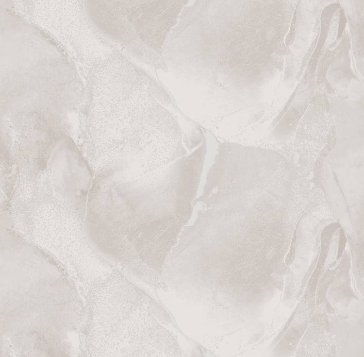 Обои Ostima Antalia 585846