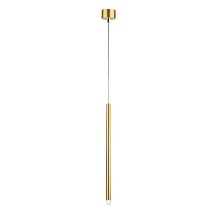 Люстра Lightstar Tubo LT7472331