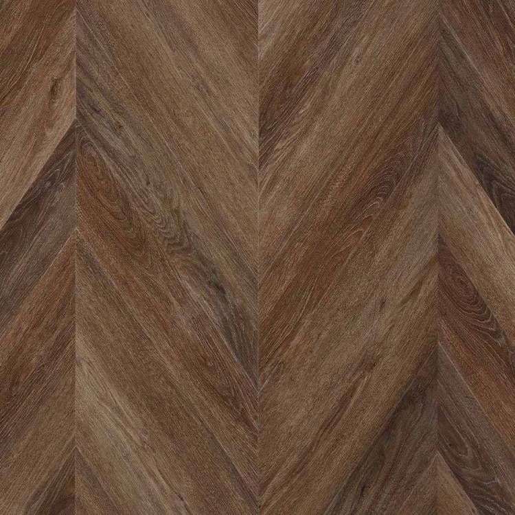 SPC Ламинат Kastamonu Craft Core Maltese Azurе 6.5/43 4V CC046 Дуб Калипсо 625x125