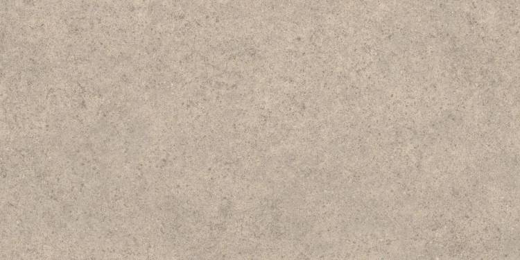 Керамогранит Atlas Concorde Russia Forte dei Marmi Rock 610010005812 Moleanos Cream Matt Rett 80x160