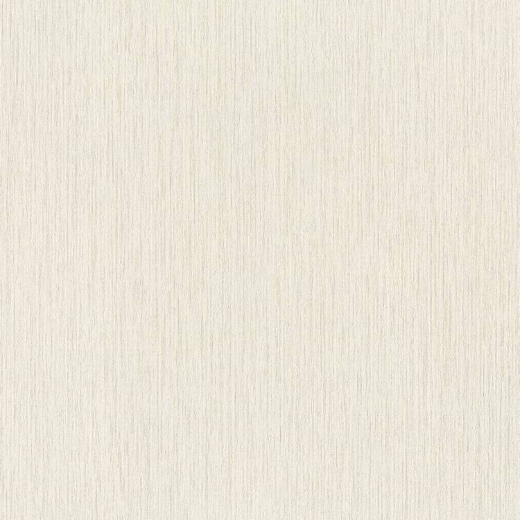 Обои Rasch Wall Textures XL IV 941708
