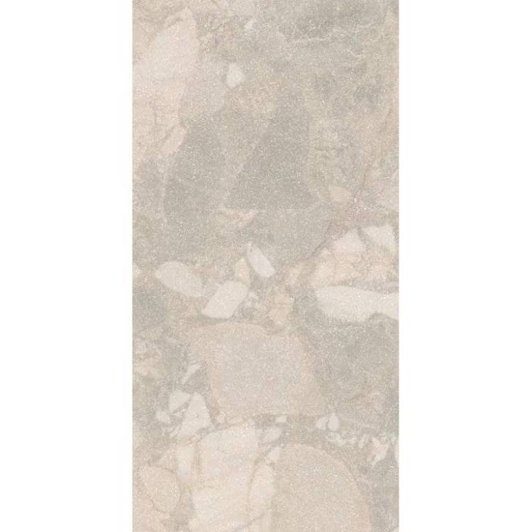 Керамическая плитка Kerama Marazzi Рабат KM3060B0011R Стоун Бежевый Матовый Обрезной 30x60