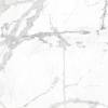 Керамогранит Arcadia Ceramica Diverso CR6014-A White Carving 60x60 фото 6