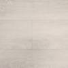 SPC Ламинат Aspenfloor Trend 4/43 4V TR2-01 Дуб Гамбург 1220x184