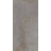 Керамогранит Tuscania Ceramiche Metropolitan R63MEIR NEW Iron Rett. 61x122.2