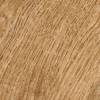 SPC Ламинат SOTTY Камелия 4.5/42 4V 497 Чайниз 640x128 фото 3