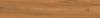 Керамогранит Ennface Wood ENWD1021MT20120 Crown Teak Matt 120x20x0.9 фото 3