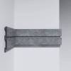 Декоративная панель DECOMASTER D319-1629 280x1.2x12.2