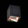 Потолочный светодиодный светильник Citilux Старк CL7440213 фото 2