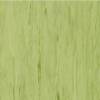 Линолеум Tarkett Standart Plus (Стандарт Плюс) 922 (рулон: 2x23=46 м2)