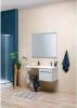 Тумба с раковиной Aquanet Токио 68 1 ящик фото 5