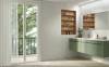 Керамогранит Peronda Cluny 36360 Beige SF/90x90x0,9/R 90x90 фото 17