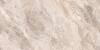 Керамогранит Realistik Smokey Peach Endless Glossy 80x160 фото 3