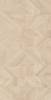 Керамогранит Arcadia Ceramica Rockwood RT7012-P Crema Rt 60x120 фото 4