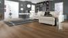 LVT Плитка Wineo 600 Wood XL rigid 5/41 4V RLC198W6 Москва Лофт 1507x234 фото 2