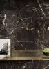 Керамогранит Rondine Group RHS Canova J88514 Statuario Lapp Rett 60x120 фото 6