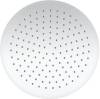 Верхний душ Bien BD34027106 ультратонкий