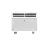 Электрический обогреватель Electrolux ECH/AS-1000 MR фото 2