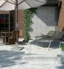 Ступень Kerama Marazzi Терраса SG158500N\GR\ANS угловая коричневый левая 30x30 фото 2