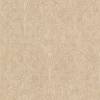 Обои флизелиновые Rasch Indian Style 746327