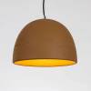 Подвесной светильник Arte Lamp Cento A7082SP-1BJ фото 2