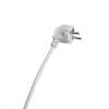 Сетевой фильтр 4-местный Stekker HM20-41-03 50090 фото 7