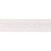 Керамогранит Beryoza Ceramica Дуб Белый 14.7x59.4