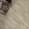LVT Плитка Fine Floor Rich 2.5/43 4V FF-2097 Сан-Пьетро 1320x196 фото 4