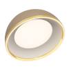 Потолочный светодиодный светильник Citilux Floom CL736152 фото 4