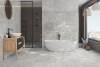 Керамогранит Eternal Baltic Grey ETSTN1236GL6060 Glossy 60x60 фото 11