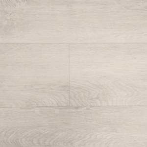 SPC Ламинат Aspenfloor Trend 4/43 4V TR2-01 Дуб Гамбург 1220x184