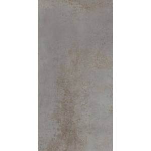 Керамогранит Tuscania Ceramiche Metropolitan R63MEIR NEW Iron Rett. 61x122.2