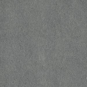 Керамогранит Italon Эверстоун 610010001319 Лава 60x60