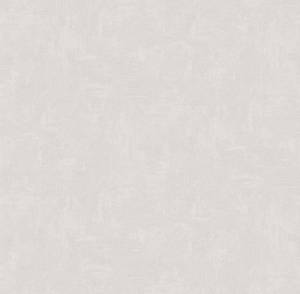 Обои Victoria Stenova Bohemia 585995