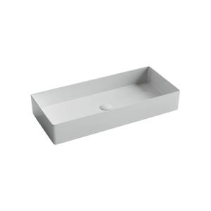 Раковина Ceramica Nova Element CN6072 80 см