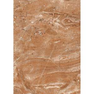 Керамическая плитка ВКЗ Непал Низ 25x35