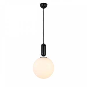 Подвесной светильник ST Luce Rietta SL1220.403.01