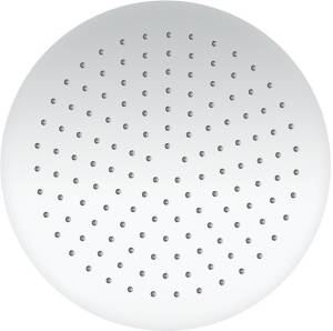 Верхний душ Bien BD34027106 ультратонкий