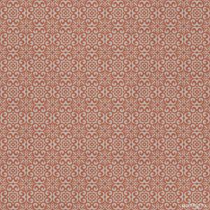 Керамогранит Infinity Ceramica Parco Rosso Carving 60x60
