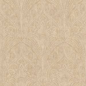 Обои флизелиновые Rasch Indian Style 746327