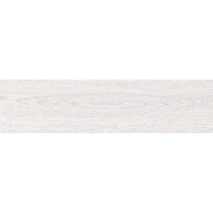 Керамогранит Beryoza Ceramica Дуб Белый 14.7x59.4