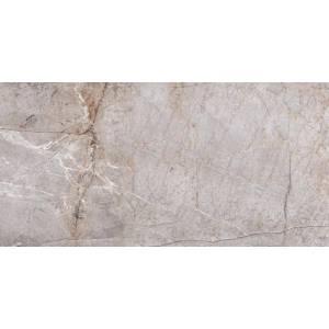 Керамогранит Belleza Glossy Asta Natural 60x120